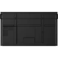 Monitor iiyama ProLite TE7512MIS-B4AG, 74,5", 3840x2160 (4K), VA, 6,5 ms, MT, Czarny | Sklep ITnes.pl, IT for BUSINESS