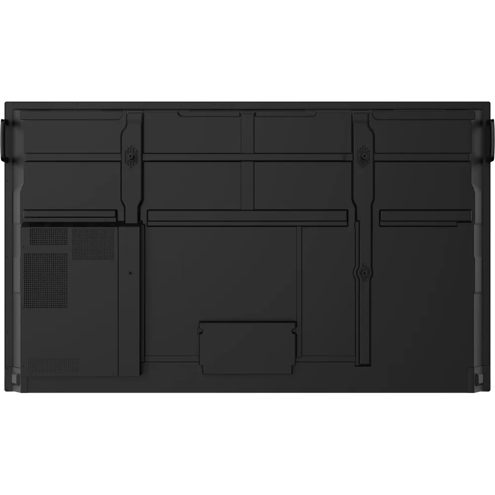 iiyama ProLite TE7512MIS-B4AG