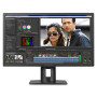 Monitor HP Z32x DreamColor M2D46A4 - zdjęcie poglądowe 5
