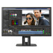 Monitor HP Z32x DreamColor M2D46A4 - 31,5"/3840x2160 (4K)/60Hz/IPS/8 ms/pivot