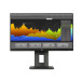 Monitor HP Z23n M2J79A4 - 23"/1920x1080 (Full HD)/60Hz/IPS/7 ms/pivot/Czarny