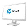Monitor HP EliteDisplay E232e N3C09AA - zdjęcie poglądowe 1