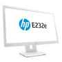 Monitor HP EliteDisplay E232e N3C09AA - zdjęcie poglądowe 2