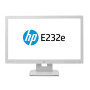 Monitor HP EliteDisplay E232e N3C09AA - zdjęcie poglądowe 4