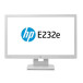 Monitor HP EliteDisplay E232e N3C09AA - 23"/1920x1080 (Full HD)/60Hz/IPS/7 ms/pivot/Ergo Gray