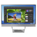 Monitor HP EliteDisplay S240uw T7B66AA - 23,8"/2560x1440 (QHD)/75Hz/IPS/5 ms/USB-C/Czarno-srebrny