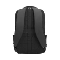 Plecak na laptopa HP Renew Executive 16 Laptop Backpack 6B8Y1UT, Poliester, Czarny | Sklep ITnes.pl, IT for BUSINESS Plecak na laptopa HP Renew Executive 16 Laptop Backpack 6B8Y1UT, Poliester, Czarny | Sklep ITnes.pl, IT for BUSINESS