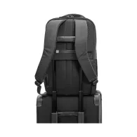 Plecak na laptopa HP Renew Executive 16 Laptop Backpack 6B8Y1UT, Poliester, Czarny | Sklep ITnes.pl, IT for BUSINESS Plecak na laptopa HP Renew Executive 16 Laptop Backpack 6B8Y1UT, Poliester, Czarny | Sklep ITnes.pl, IT for BUSINESS