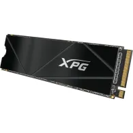 Dysk SSD 500 GB ADATA GAMMIX S50 Core SGAMMIXS50C-500G-CS - zdjęcie poglądowe 1