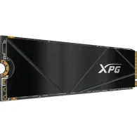Dysk SSD 500 GB ADATA GAMMIX S50 Core SGAMMIXS50C-500G-CS - zdjęcie poglądowe 2