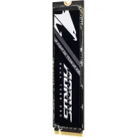 Dysk SSD 1 TB Gigabyte AORUS 7300 AG4731TB N - zdjęcie poglądowe 2