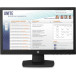 Monitor HP V197 V5J61AA - 18,5"/1366x768 (HD)/60Hz/TN/5 ms/Czarny
