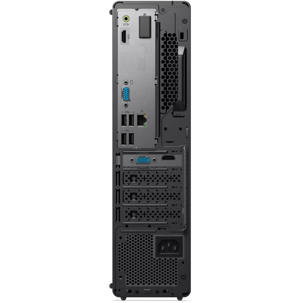 Lenovo ThinkCentre neo 30s Gen 5 13DK0016PB - zdjęcie