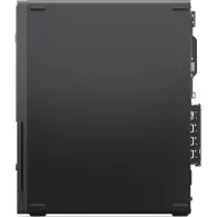 Komputer Lenovo ThinkCentre neo 30s Gen 5 13DK0016PB, SFF, i7-13620H, 16GB, 512GB, Wi-Fi, DVD, Win11 Pro, 3 lata On-Site | Sklep