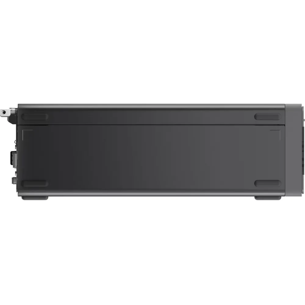 Lenovo ThinkCentre neo 30s Gen 5 13DK0016PB