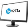 Monitor HP V213a W3L13AA - zdjęcie poglądowe 1