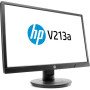 Monitor HP V213a W3L13AA - zdjęcie poglądowe 2