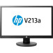 Monitor HP V213a W3L13AA - 20,7"/1920x1080 (Full HD)/TN/5 ms/Czarny
