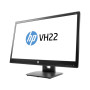Monitor HP VH22 X0N05AA - zdjęcie poglądowe 1