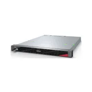 Serwer Fujitsu PRIMERGY RX1330 M5 LKN:R1335S0004PL, Rack (1U), Intel Xeon E Xeon E-2324G, 16GB, 2xLAN, 1 rok On-Site | Sklep ITn