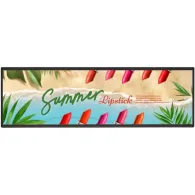 Monitor LG 37BH7N-H, 37", 1920x540, 32:9, IPS, 14 ms, Czarny | Sklep ITnes.pl, IT for BUSINESS