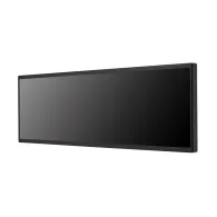Monitor LG 37BH7N-H, 37", 1920x540, 32:9, IPS, 14 ms, Czarny | Sklep ITnes.pl, IT for BUSINESS