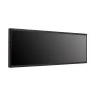 Monitor LG 37BH7N-H, 37", 1920x540, 32:9, IPS, 14 ms, Czarny | Sklep ITnes.pl, IT for BUSINESS