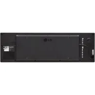 Monitor LG 37BH7N-H, 37", 1920x540, 32:9, IPS, 14 ms, Czarny | Sklep ITnes.pl, IT for BUSINESS