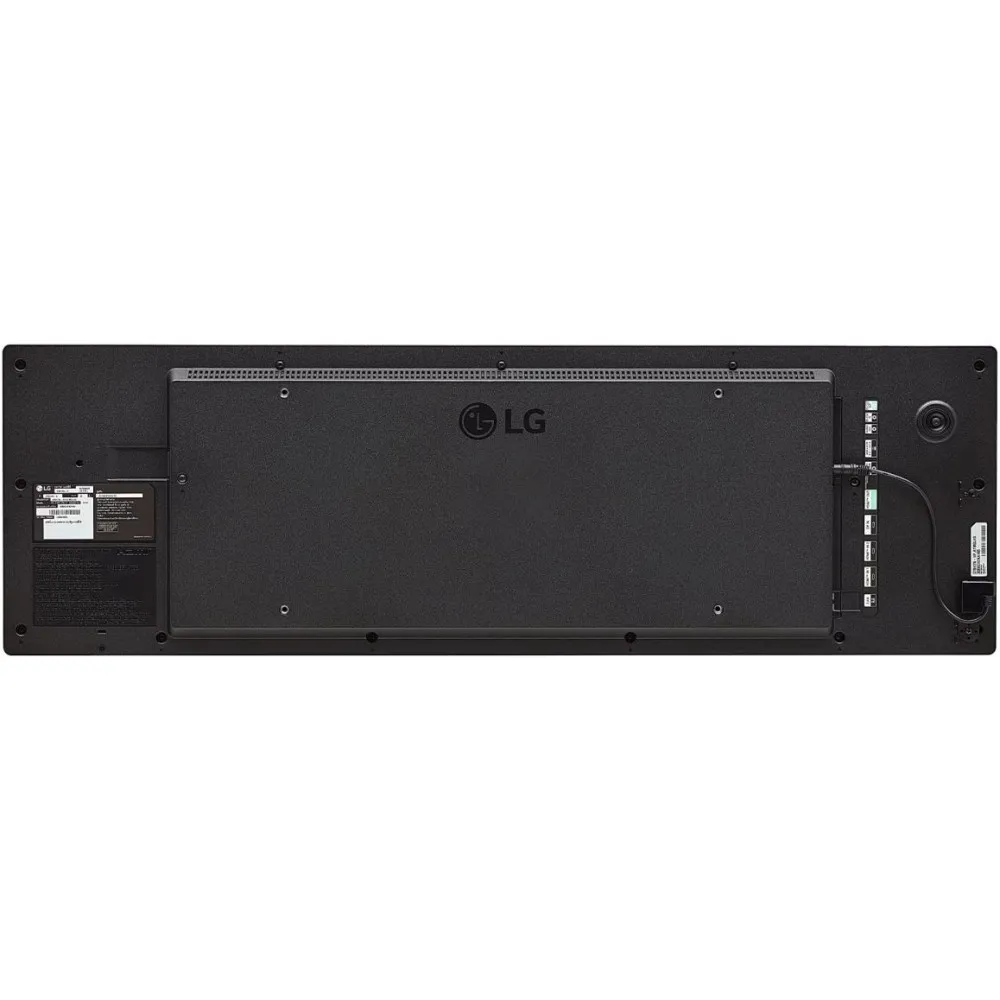 LG 37BH7N-H - zdjęcie