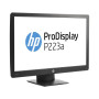 Monitor HP ProDisplay P223a X7R62AA - zdjęcie poglądowe 2