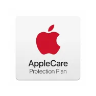 Rozszerzenie gwarancji Apple STCH2ZM/A, Apple Mac Studio M3 i M4, 3 lata Carry-in | Sklep ITnes.pl, IT for BUSINESS