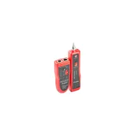 Lanberg LOKALIZATOR / IDENTYFIKATOR PAR KABLI RJ-45, RJ-12, RJ-11, COAXIAL - NT-0501 | Sklep ITnes.pl - IT for BUSINESS