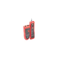 Lanberg LOKALIZATOR / IDENTYFIKATOR PAR KABLI RJ-45, RJ-12, RJ-11, COAXIAL - NT-0501 | Sklep ITnes.pl - IT for BUSINESS