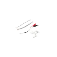 Lanberg LOKALIZATOR / IDENTYFIKATOR PAR KABLI RJ-45, RJ-12, RJ-11, COAXIAL - NT-0501 | Sklep ITnes.pl - IT for BUSINESS