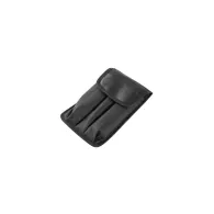 Lanberg LOKALIZATOR / IDENTYFIKATOR PAR KABLI RJ-45, RJ-12, RJ-11, COAXIAL - NT-0501 | Sklep ITnes.pl - IT for BUSINESS