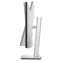 Monitor Dell UltraSharp U3223QE 210-BCYO, 5Y - zdjęcie poglądowe 2