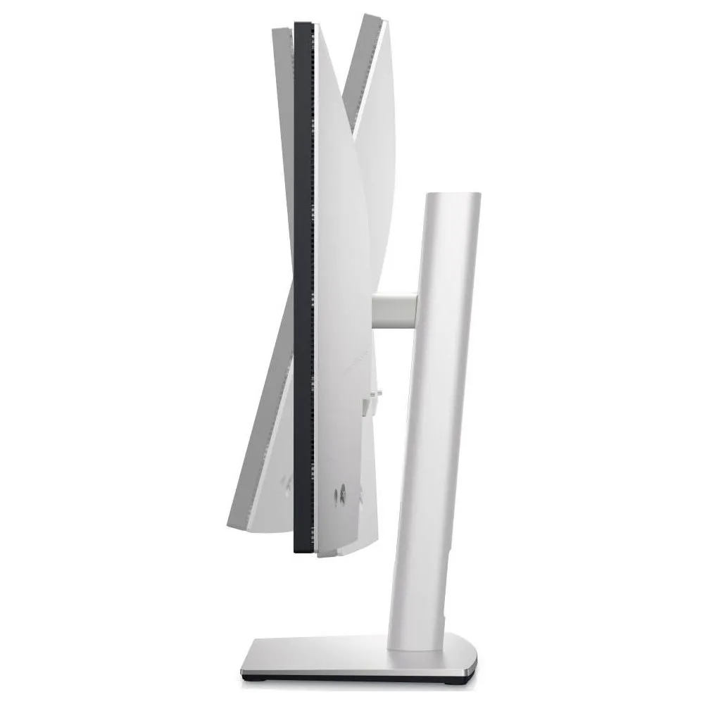 Dell UltraSharp U3223QE 210-BCYO/5Y