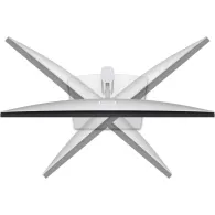 Monitor Dell UltraSharp U3223QE 210-BCYO, 5Y - zdjęcie poglądowe 3