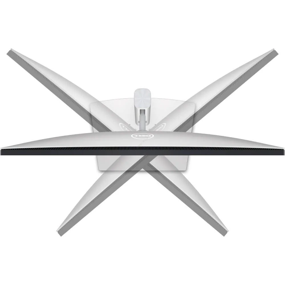Dell UltraSharp U3223QE 210-BCYO/5Y - zdjęcie