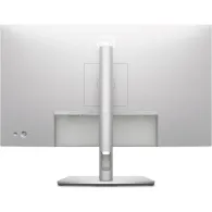 Monitor Dell UltraSharp U3223QE 210-BCYO/5Y, 31,5", 3840x2160 (4K), 60Hz, IPS, FreeSync, 1 ms, pivot, USB-C, Czarno-srebrny | Sk