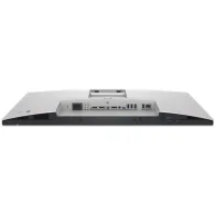 Monitor Dell UltraSharp U3223QE 210-BCYO, 5Y - zdjęcie poglądowe 5