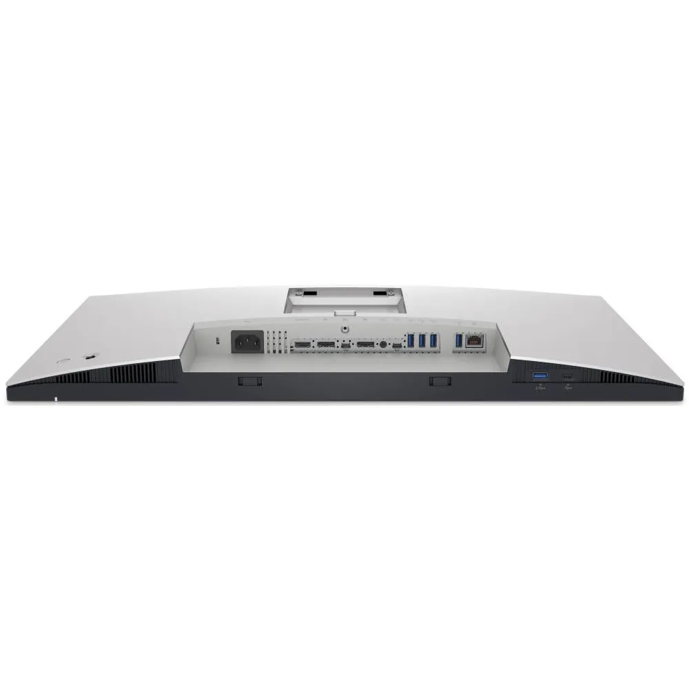 Dell UltraSharp U3223QE 210-BCYO/5Y