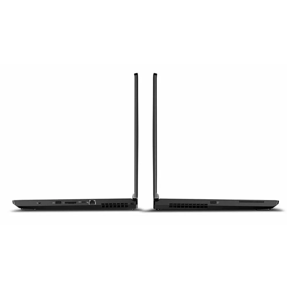 Lenovo ThinkPad P73 20QR002APB