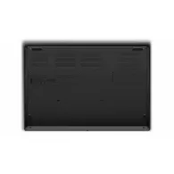 Laptop Lenovo ThinkPad P73 20QR002APB, i7-9750H, 17,3" FHD IPS, 16GB, 256GB + 1TB, T2000, Win10 Pro, 3 lata On-Site | Sklep ITne