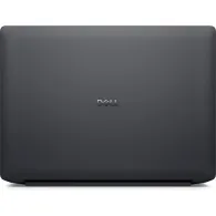 Laptop Dell Pro Max 16 MC16250 BTO130_MC16250_EMEA, Core Ultra 7 265H, 16" FHD HDR, 16GB, 512GB, RTX PRO 500 Blackwell, Win11 Pr