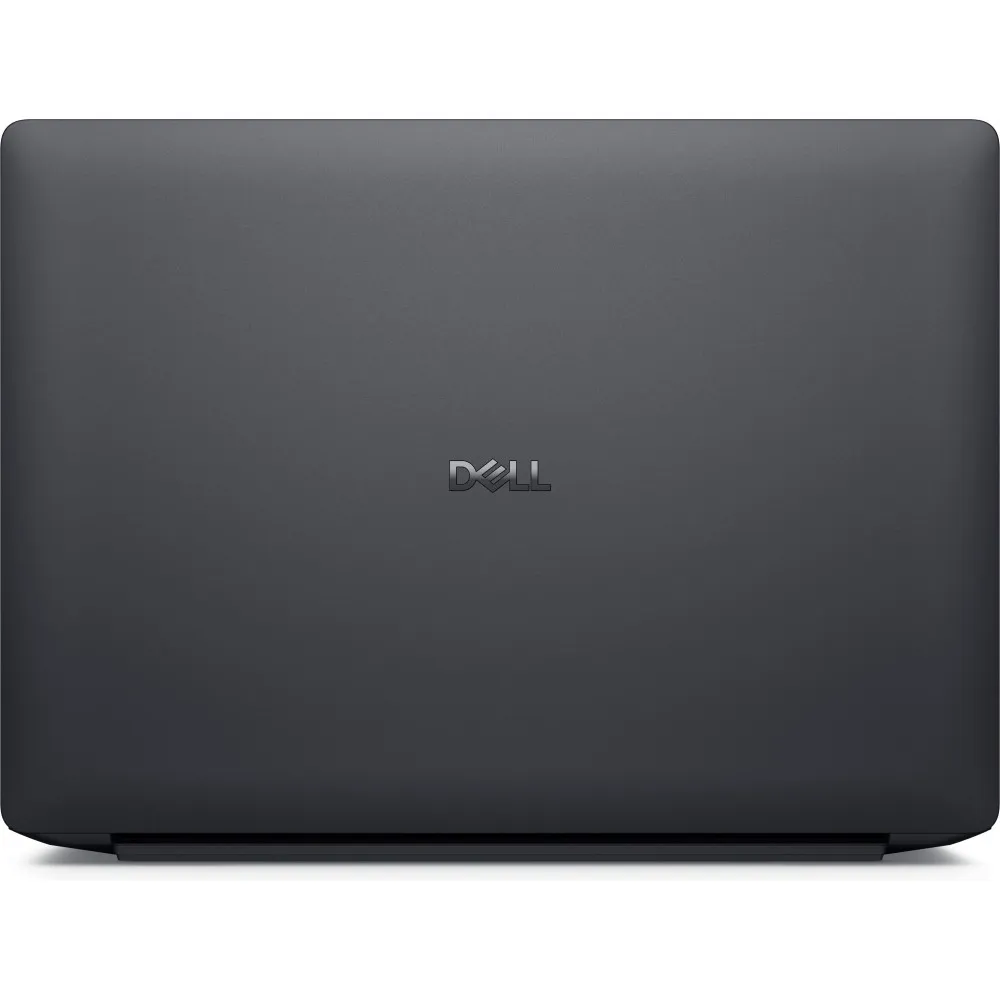 Laptop Dell Pro Max 16 MC16250 BTO130_MC16250_EMEA - Core Ultra 7 265H/16" FHD HDR/RAM 16GB/512GB/RTX PRO 500 Blackwell/Win 11 Pro