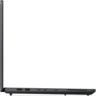 Laptop Dell Pro Max 16 MC16250 BTO130_MC16250_EMEA, Core Ultra 7 265H, 16" FHD HDR, 16GB, 512GB, RTX PRO 500 Blackwell, Win11 Pr