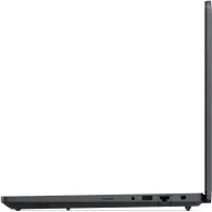Laptop Dell Pro Max 16 MC16250 BTO130_MC16250_EMEA, Core Ultra 7 265H, 16" FHD HDR, 16GB, 512GB, RTX PRO 500 Blackwell, Win11 Pr
