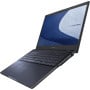 Laptop ASUS ExpertBook B2 B2502C B2502CBA-BQ0043XF7Z - zdjęcie poglądowe 1
