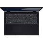 Laptop ASUS ExpertBook B2 B2502C B2502CBA-BQ0043XF7Z - zdjęcie poglądowe 5